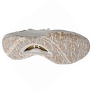 Tênis Masculino Under Armour Hooper - Foto 4