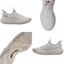 Tênis Masculino Under Armour Hooper - Foto 7