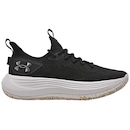 Tênis Masculino Under Armour Hooper - Foto 1