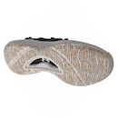 Tênis Masculino Under Armour Hooper - Foto 3