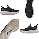 Tênis Masculino Under Armour Hooper - Foto 6