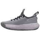 Tênis Masculino Under Armour Hooper - Foto 2