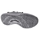 Tênis Masculino Under Armour Hooper - Foto 4