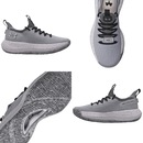 Tênis Masculino Under Armour Hooper - Foto 7