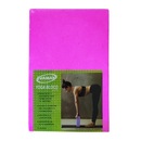 Bloco de Yoga e Pilates EvaMax - Foto 1