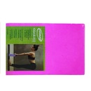 Bloco de Yoga e Pilates EvaMax - Foto 3