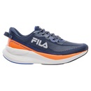 Tênis Masculino Fila Striker - Foto 1