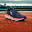 Tênis Masculino Fila Striker - Foto 7