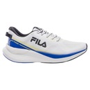 Tênis Masculino Fila Striker - Foto 1