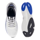 Tênis Masculino Fila Striker - Foto 3