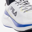 Tênis Masculino Fila Striker - Foto 4