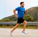 Tênis Masculino Fila Striker - Foto 5