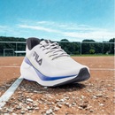 Tênis Masculino Fila Striker - Foto 7