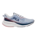 Tênis Masculino Fila Striker - Foto 1