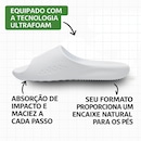 Chinelo Fila Drifter Foam Feminino - Foto 2