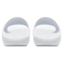 Chinelo Fila Drifter Foam Feminino - Foto 3