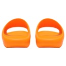 Chinelo Fila Drifter Foam Feminino - Foto 3