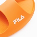 Chinelo Fila Drifter Foam Feminino - Foto 4