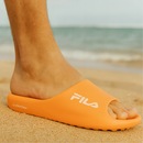 Chinelo Fila Drifter Foam Feminino - Foto 6