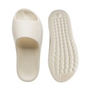Chinelo Fila Drifter Foam Feminino - Foto 1