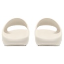 Chinelo Fila Drifter Foam Feminino - Foto 3