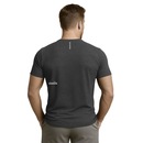 Camiseta Diadora Small Logo EXC Masculina - Foto 2