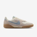 Tênis Feminino Nike Terra Manta Suede - Foto 1