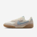 Tênis Feminino Nike Terra Manta Suede - Foto 3