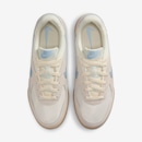 Tênis Feminino Nike Terra Manta Suede - Foto 5