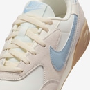 Tênis Feminino Nike Terra Manta Suede - Foto 7