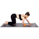 Kit Acessórios de Massagem Vollo Rolo + Bastão + Bola - Foto 3