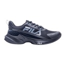 Tênis Masculino Fila Progress Lite All - Foto 1