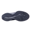 Tênis Masculino Fila Progress Lite All - Foto 6