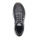 Tênis Feminino Fila Endurance - Foto 2