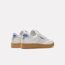 Tênis Masculino Reebok Club C 85 - Foto 4