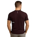 Camiseta Diadora Big Logo EXC Masculina - Foto 2