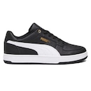 Tênis Masculino Puma Caven 2.0 BDP - Foto 1