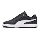 Tênis Masculino Puma Caven 2.0 BDP - Foto 2