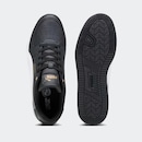 Tênis Masculino Puma Caven 2.0 BDP - Foto 3