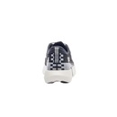 Tênis Feminino Fila KR7 Pro Speed Tech - Foto 2