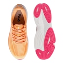 Tênis Feminino Fila Striker - Foto 3