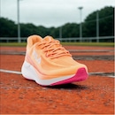 Tênis Feminino Fila Striker - Foto 6