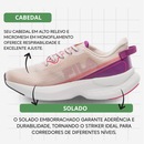 Tênis Feminino Fila Striker - Foto 2