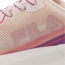 Tênis Feminino Fila Striker - Foto 4