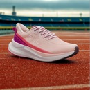 Tênis Feminino Fila Striker - Foto 7