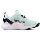 Tênis Feminino Everlast Climber Ultra - Foto 1