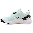 Tênis Feminino Everlast Climber Ultra - Foto 2