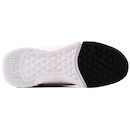 Tênis Feminino Everlast Climber Ultra - Foto 7