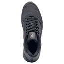 Tênis Masculino Fila Renno Classic Sl + 1 Par de Meia - Foto 3