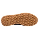 Tênis Masculino Fila Renno Classic Sl + 1 Par de Meia - Foto 4